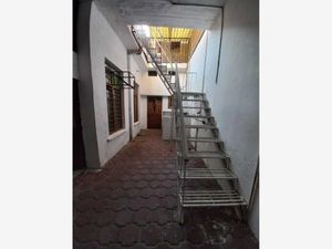 Casa en Venta en Zacatepec de Hidalgo Centro Zacatepec