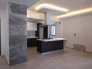 Departamento en Venta en Cantarranas Cuernavaca