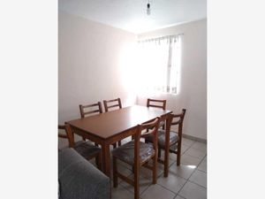 Casa en Venta en Residencial Maravillas Yautepec