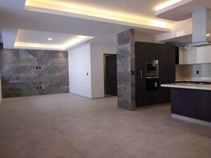 Departamento en Venta en Cantarranas Cuernavaca