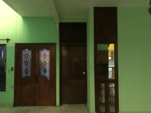 Casa en Venta en Reforma Jojutla