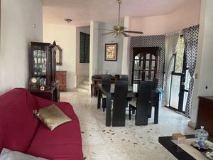 Casa en Venta en Josefa Ortiz de Dominguez Zacatepec