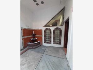 Casa en Venta en Zacatepec de Hidalgo Centro Zacatepec