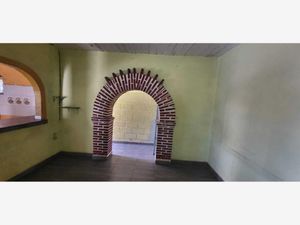 Casa en Venta en Gabriel Tepepa Tlaquiltenango