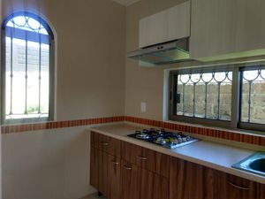 Casa en Venta en Tequesquitengo Jojutla