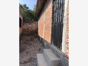 Casa en Venta en Martires del 10 de Abril Zacatepec