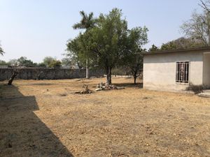 Casa en Venta en El Florido Mazatepec