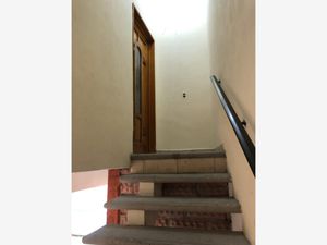 Casa en Venta en Martires del 10 de Abril Zacatepec