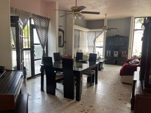 Casa en Venta en Josefa Ortiz de Dominguez Zacatepec