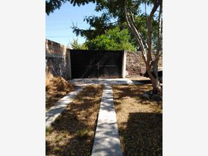 Casa en Venta en Guadalupe Victoria Zacatepec