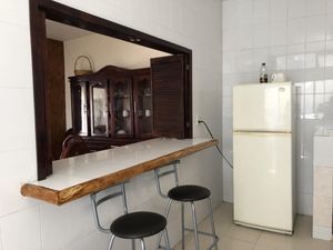 Casa en Venta en Tlatenchi Jojutla