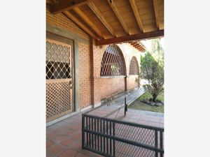 Casa en Venta en Guadalupe Victoria Zacatepec