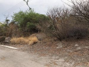 Terreno en Venta en Tlatenchi Jojutla