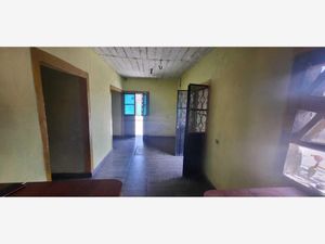 Casa en Venta en Gabriel Tepepa Tlaquiltenango