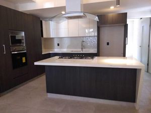 Departamento en Venta en Cantarranas Cuernavaca