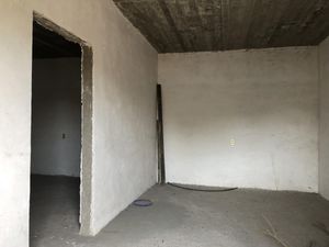 Casa en Venta en Martires del 10 de Abril Zacatepec