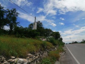 Terreno en Venta en Vicente Guerrero Zacatepec