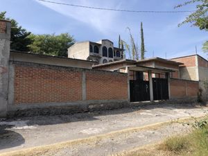 Casa en Venta en Martires del 10 de Abril Zacatepec