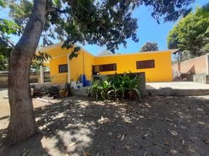 Casa en Venta en Guadalupe Victoria Zacatepec
