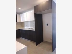 Departamento en Venta en Cantarranas Cuernavaca