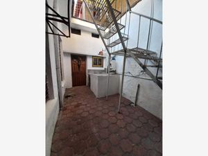 Casa en Venta en Zacatepec de Hidalgo Centro Zacatepec