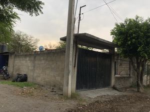 Casa en Venta en Josefa Ortiz de Dominguez Zacatepec