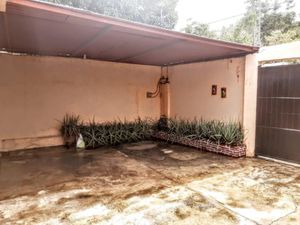 Casa en Venta en El Mirador Tlaltizapán de Zapata