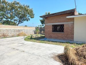 Casa en Venta en Guadalupe Victoria Zacatepec