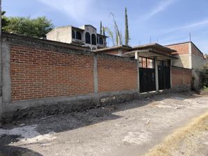 Casa en Venta en Martires del 10 de Abril Zacatepec