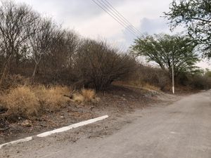 Terreno en Venta en Tlatenchi Jojutla