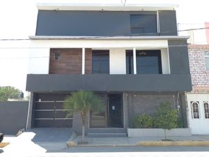 Casa en Venta en Ejido de Nexquipayac Atenco
