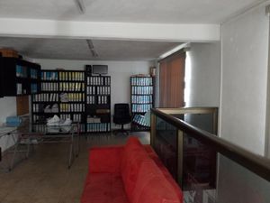 Bodega en Venta en La Magdalena Panoaya Texcoco