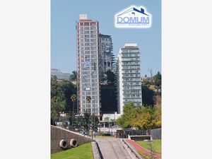 Departamento en Venta en Santa Fe Cuajimalpa Cuajimalpa de Morelos