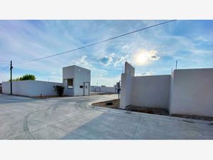 Casa en Venta en San Antonio El Desmonte Pachuca de Soto