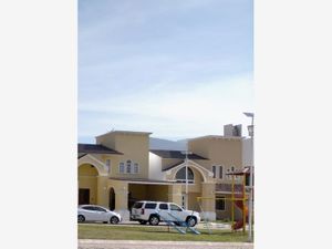 Terreno en Venta en Paseos de la Concepción Pachuca de Soto