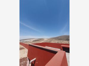 Terreno en Venta en Pachuquilla Mineral de la Reforma