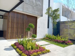 Casa en Venta en Valle del Sol Pachuca de Soto