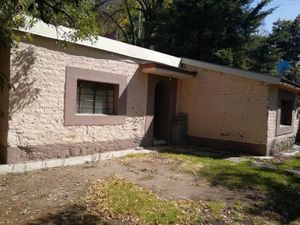 Casa en Venta en La Purificación Tepetitla Texcoco