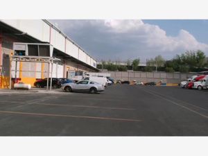 Bodega en Renta en La Purificación Tepetitla Texcoco