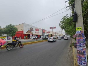 Terreno en Venta en Santa Maria Nativitas Chimalhuacán