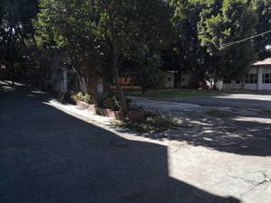 Terreno en Venta en Emiliano Zapata La Paz