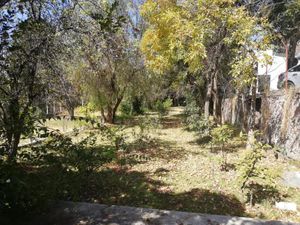 Casa en Venta en La Purificación Tepetitla Texcoco