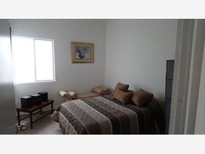 Casa en Venta en Ampliacion Fuentes del Sur Torreón