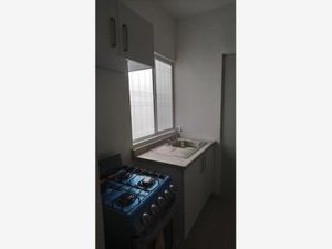 Casa en Venta en Ampliacion Fuentes del Sur Torreón