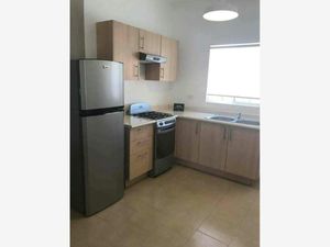 Casa en Venta en Quintas del Sol Torreón