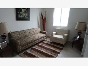 Casa en Venta en Ampliacion Fuentes del Sur Torreón