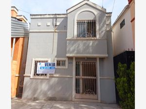 Casas en venta en Misión de Fundadores, 66612 Cd Apodaca, ., México