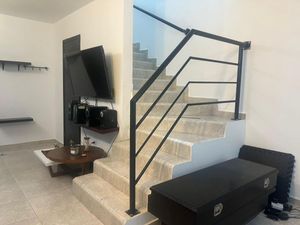 Casa en Venta en Privada Nogalar San Nicolás de los Garza