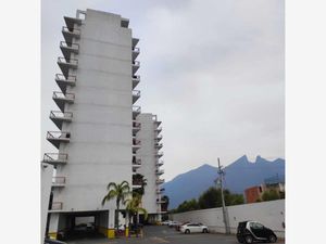 Departamento en Venta en México Monterrey