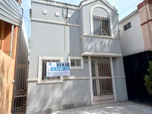 Casas en venta en Misión de Fundadores, 66612 Cd Apodaca, ., México